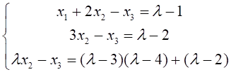 neaaffbZ1SPI+VK3fnjGDwyHZ3dd2xtL4fjWY6P7PYpTRmH56VXeGgw3VA0hFqBKK1QMl5nM09X0fXQdSHJrdQ21nLI3rV7Nlosel9bOygAALxUM7oQchtL+Mnhqq9OKpLi30nB9CCDmBY7lOL+an+sBXrjxACAFHhBACjgghhIAjQgg16P9MXQhRWGrviwAAAABJRU5ErkJggg==