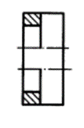 屏幕快照 2019-04-10 上午9.00.35